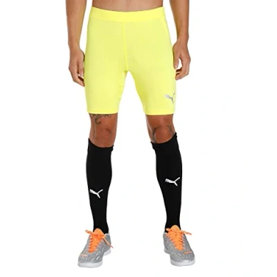 Afbeelding van PUMA Liga Baselayer voor heren