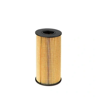Afbeelding van UFI 25.094.00 Oliefilter Filter insert RENAULT: TRAFIC 2 Kasten, GRAND SCENIC 3, MEGANE 3 Grandtour, NISSAN: Qashqai / Qashqai+2 I, OPEL: Vivaro A Van