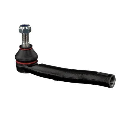 Afbeelding van Febi Bilstein Spoorstangeind / Stuurkogel 23630