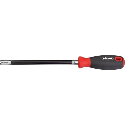 Afbeelding van VIGOR V4665 Schroevendraaier 300, 300