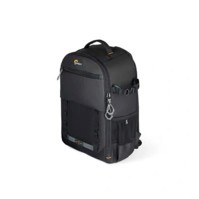 Afbeelding van Plecak LOWEPRO Adventura BP 300 III Czarny