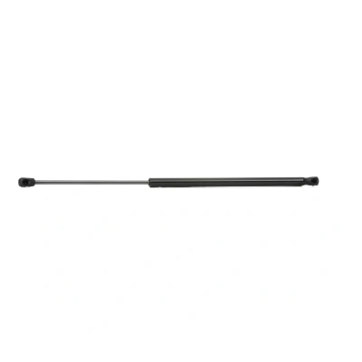Afbeelding van STABILUS // LIFT O MAT 673986 Gasveer achterklep 280 567,5