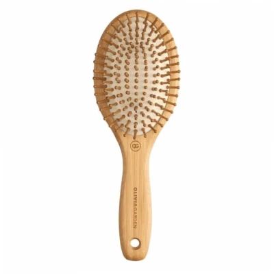 Afbeelding van Olivia Garden Healthy Hair Ionic Massage HH 3
