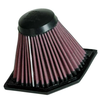 Afbeelding van Luchtfilter K&amp;N Filters BM 1205