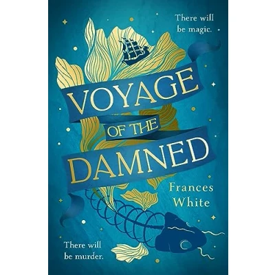 Afbeelding van Voyage of the Damned