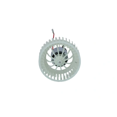 Afbeelding van Interieurventilatie NRF 34023