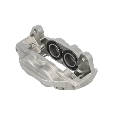 Afbeelding van ABE CZH2325 Remklauw Vooras rechts TOYOTA: Land Cruiser 200