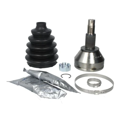 Afbeelding van SPIDAN 25141 Homokineet TPE (thermoplastische elastomeer) ALFA ROMEO: 159 Sportwagon