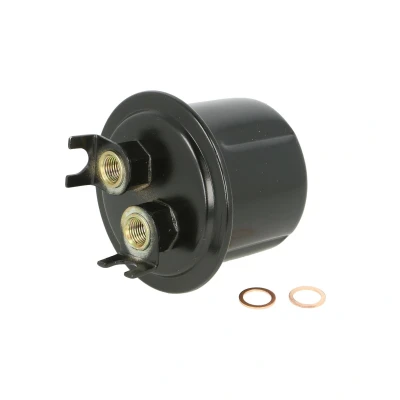 Afbeelding van Jc Premium Brandstoffilter B34013PR