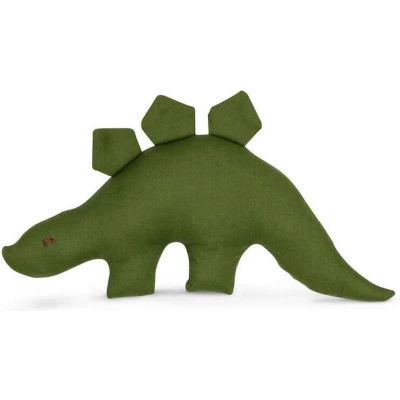 Afbeelding van Senger knuffeldino 19,5 cm