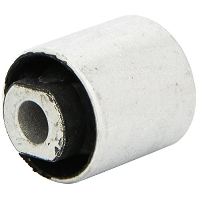 Afbeelding van CORTECO 21652951 Draagarmrubbers Vooras VOLKSWAGEN: TRANSPORTER 4, 4 Bus