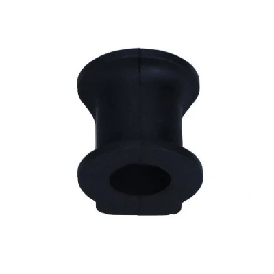 Afbeelding van Lagerbus, stabilisator MAXGEAR 72 3937