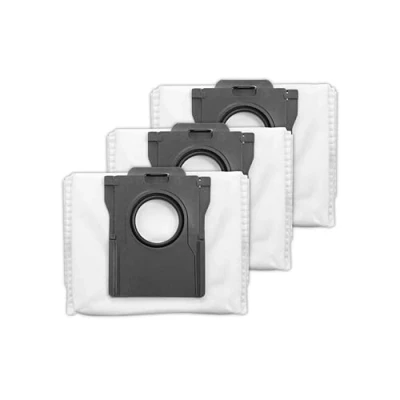 Image de Sac aspirateur Dreame L10sPlus/S10Plus/D10PlusGen2