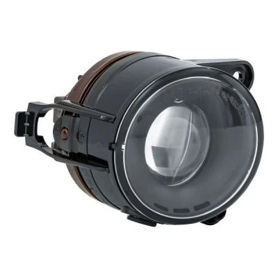 Afbeelding van Hella Mistlamp VW Golf V 10/03 / Bora 05 Rechts 1N0 270 595 021