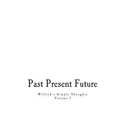 Afbeelding van Past, Present, &amp; Future