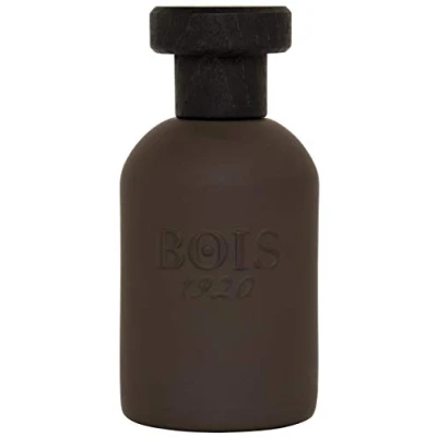 Afbeelding van Bois 1920 Nagud Eau de Parfum 100 ml