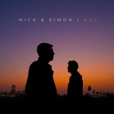 Afbeelding van Nick &amp; Simon Nsg