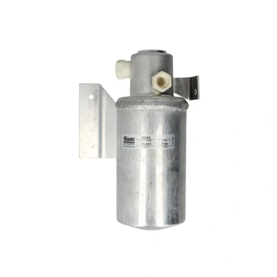 Afbeelding van Nissens Airco droger/filter 95053