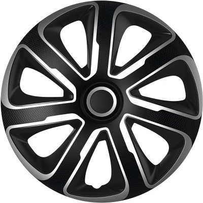 Afbeelding van Mijnautoonderdelen 13 inch PP 5303SB