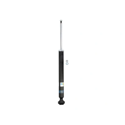 Afbeelding van Schokdemper BILSTEIN 24 229050