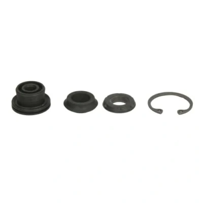 Afbeelding van AUTOFREN SEINSA D1601 Reparatieset, hoofdcilinder