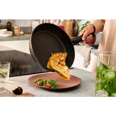 Afbeelding van Fissler Levital+ Comfort Koekenpan Ø 28cm
