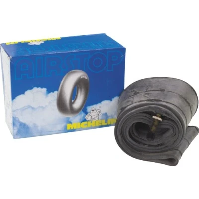 Afbeelding van Binnenband MICHELIN DET17 MH