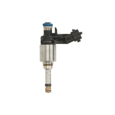 Afbeelding van Injector BOSCH 0 261 500 331