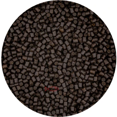 Afbeelding van Vivani Baits Premium Select 2mm (1kg) Pellets