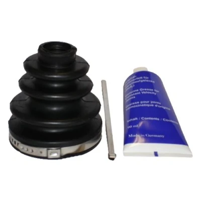 Afbeelding van JAPANPARTS KB 128 Aandrijfashoes TOYOTA: Starlet V Hatchback