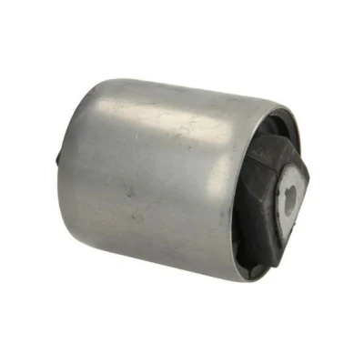 Afbeelding van REINHOCH RH14 3043 Draagarmrubbers Vooras links en rechts, Voor 90 BMW: X5, X6