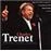 Afbeelding van Ses Plus Belles Chansons