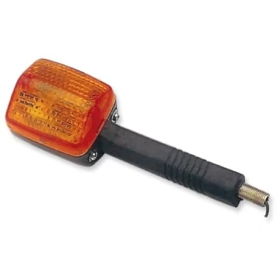 Afbeelding van VICMA 7138 Knipperlichten Links voor, Rechts achter Met knipperlamp