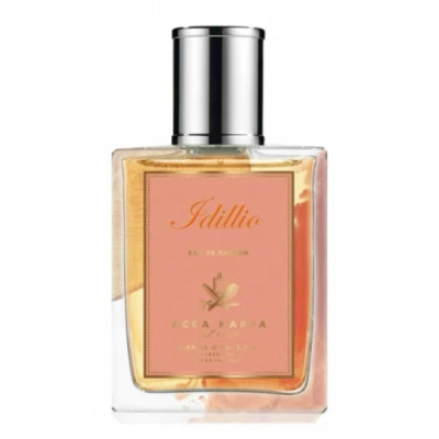 Afbeelding van Acca kappa Eau de Parfum Idillio 50ml