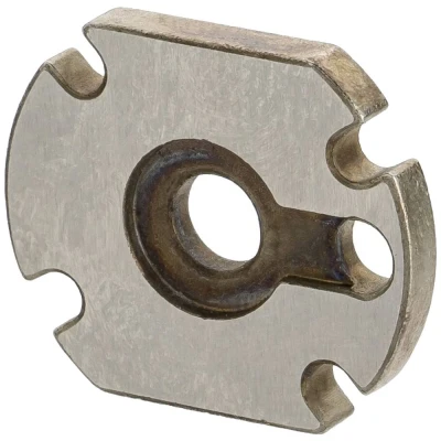 Afbeelding van Hazet 9034P 1 06 Klepzitting stuk(s)