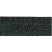 Afbeelding van DMC Mouline 844 borduurgaren
