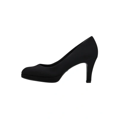 Afbeelding van Tamaris Symone Heels Black 39