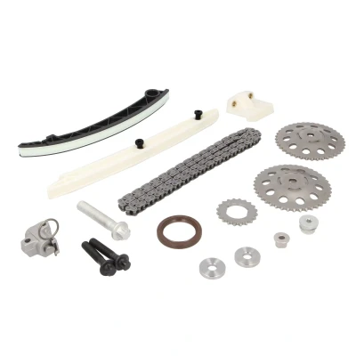 Afbeelding van Herth+Buss Jakoparts Distributieketting kit J1198007