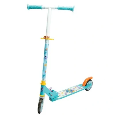 Image de Patinette pliable Smoby Stitch