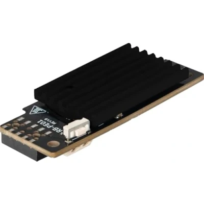 Afbeelding van Joy it PIEnergy Mini Raspberry Pi uitbreidingsprintplaat