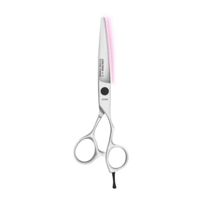 Afbeelding van Kyone 800 Full Grip knipschaar 6&quot;&quot;