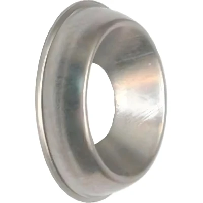 Afbeelding van kraalring nikkel 15x5.5mm