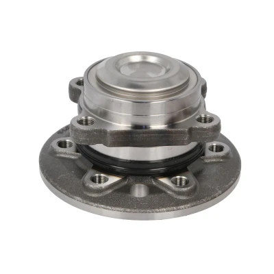 Afbeelding van Wiellagerset Schaeffler FAG 713 6980 30