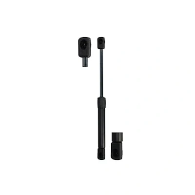 Afbeelding van LESJÖFORS 8008422 Gasveer Motorkap Voor BMW: 5 Touring, Saloon