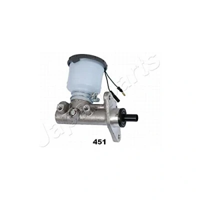 Afbeelding van JAPANPARTS PF 451 Hoofdremcilinder