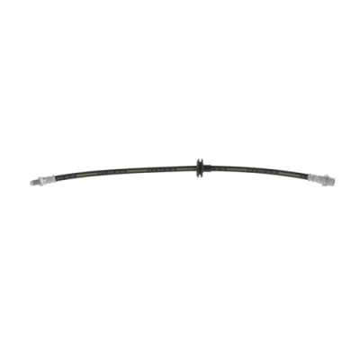 Afbeelding van CORTECO 19036339 Remslang Voor BMW: X5