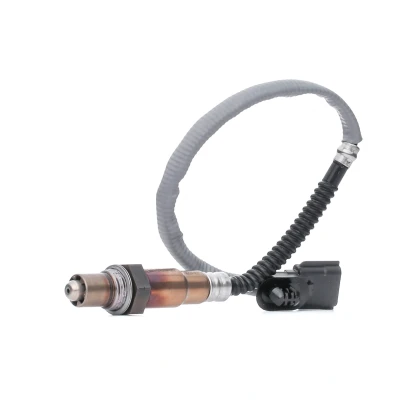 Afbeelding van Bosch Lambda sonde 0 258 006 971