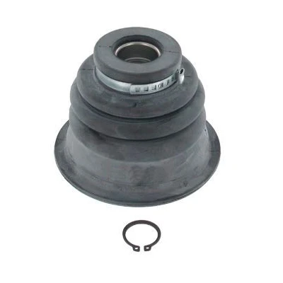 Afbeelding van Skf Aandrijfashoes VKJP 6016
