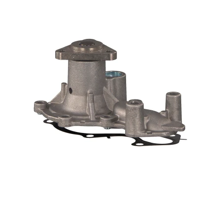 Afbeelding van Febi Bilstein Waterpomp 45680