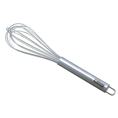 Afbeelding van Tescoma Garde Delcia, roestvrij staal, 25 cm